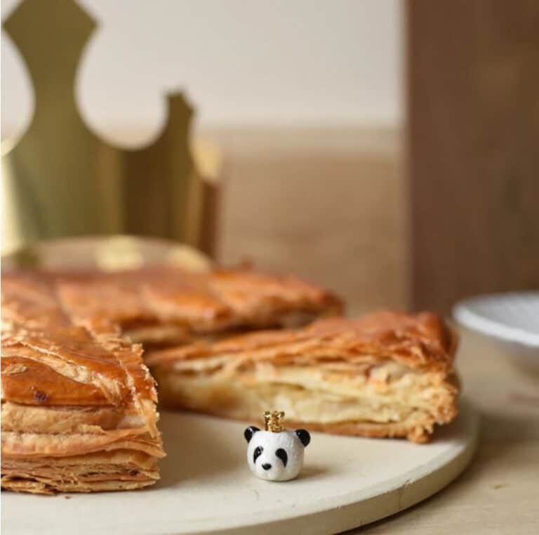 baubels_fève-panda2