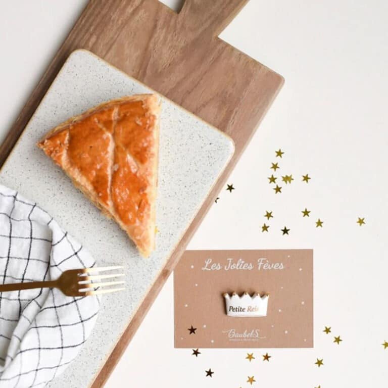 baubels_fève-petite-reine