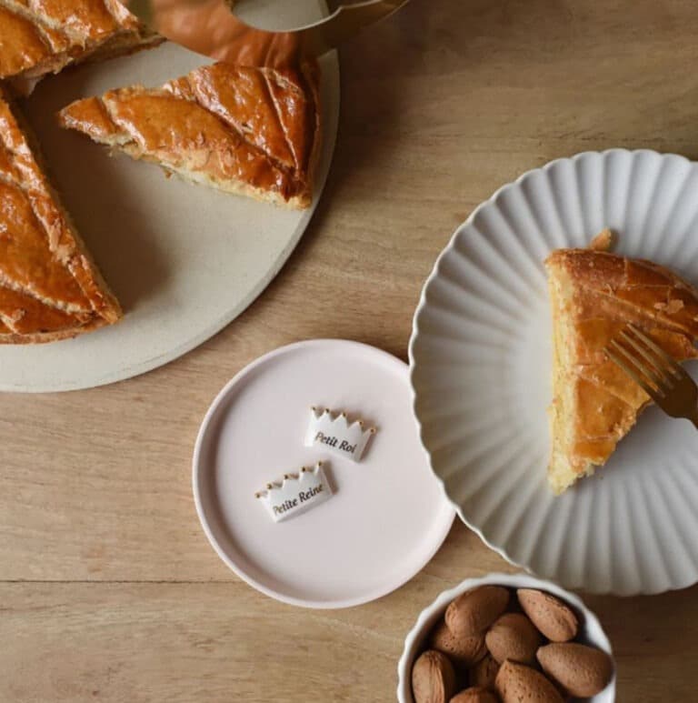 baubels_fève-petite-reine2