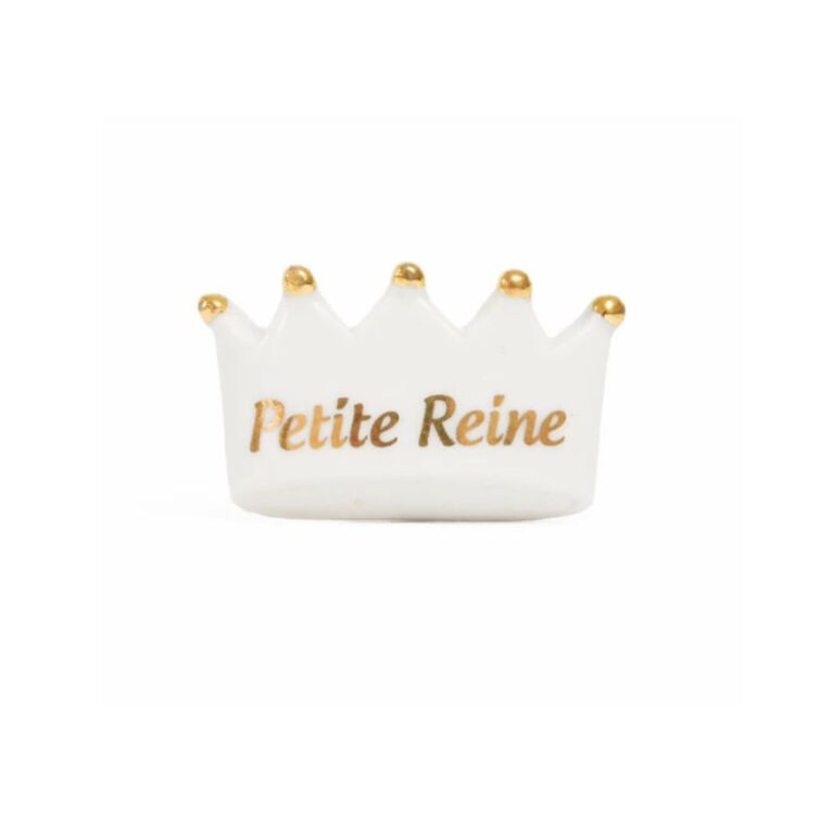 baubels_fève-petite-reine4