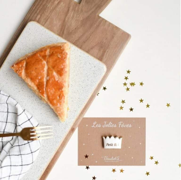 baubels_fève-petite-roi