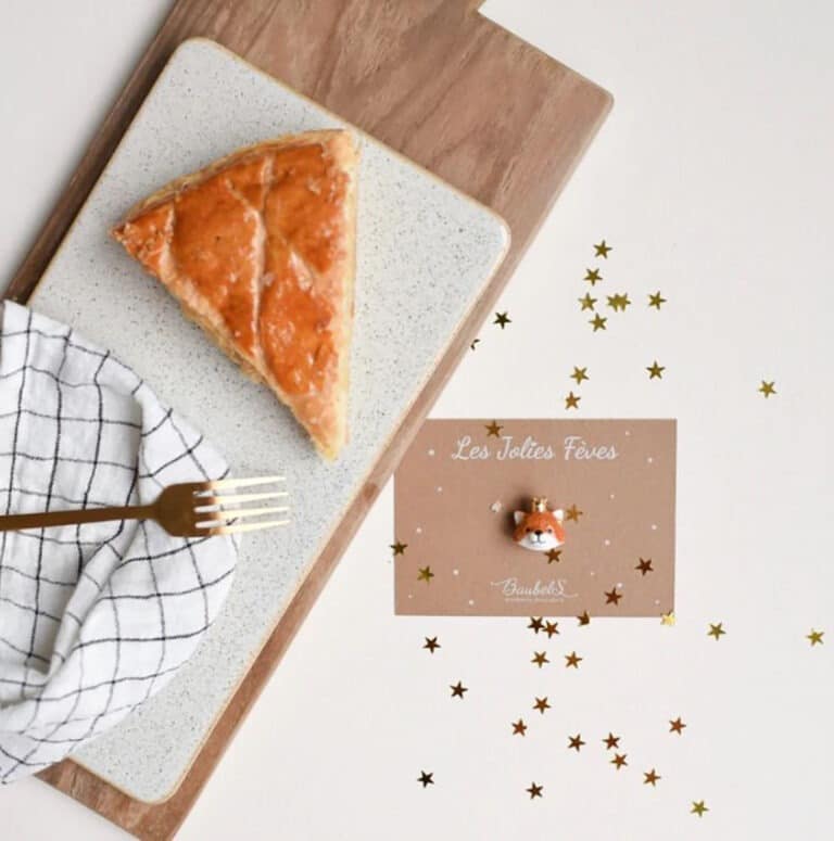 baubels_fève-renard