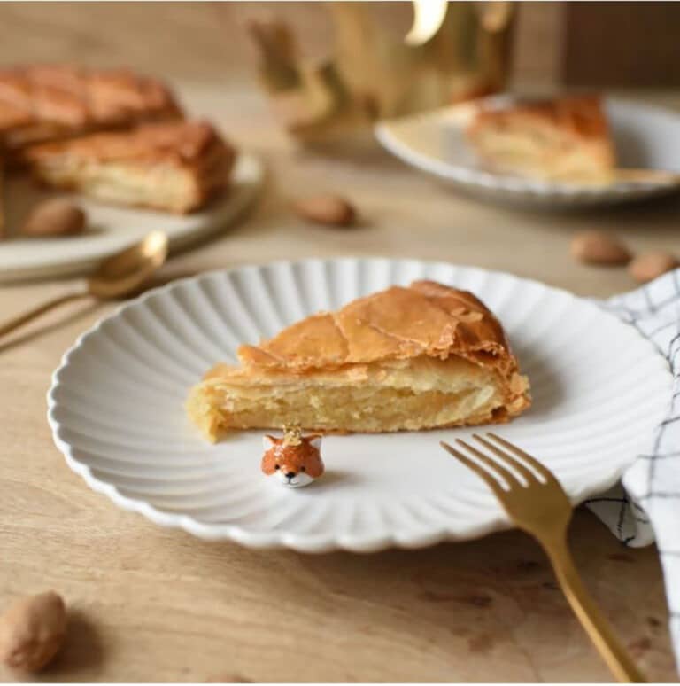 baubels_fève-renard2