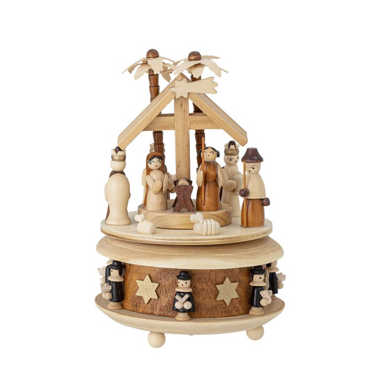 bloomingville_boite-musique-creche-bois