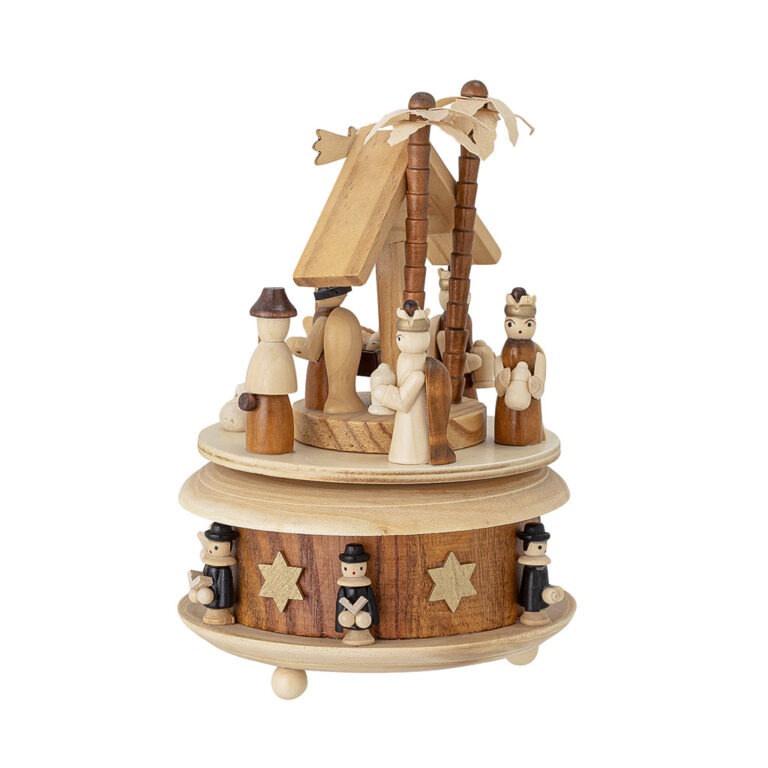 bloomingville_boite-musique-creche-bois2