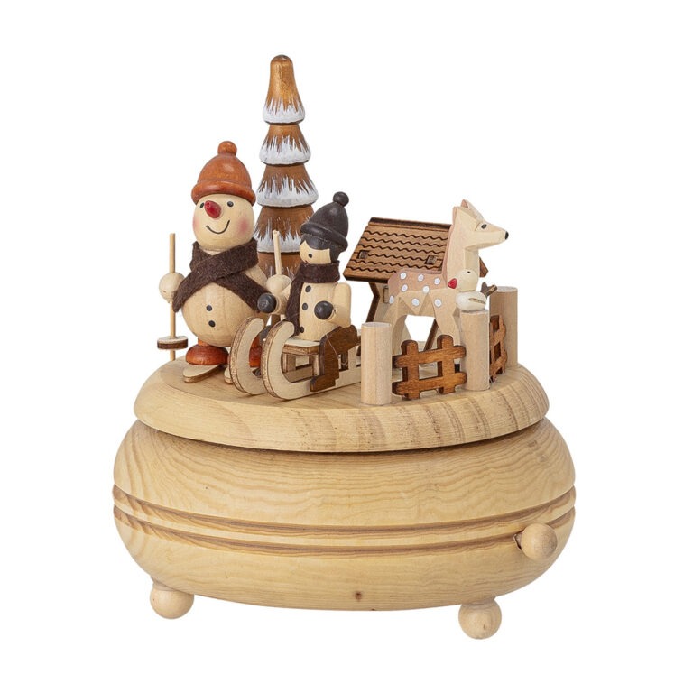 bloomingville_boite-musique-noel-bois