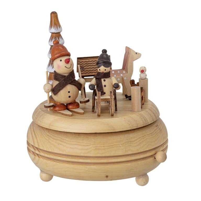 bloomingville_boite-musique-noel-bois2