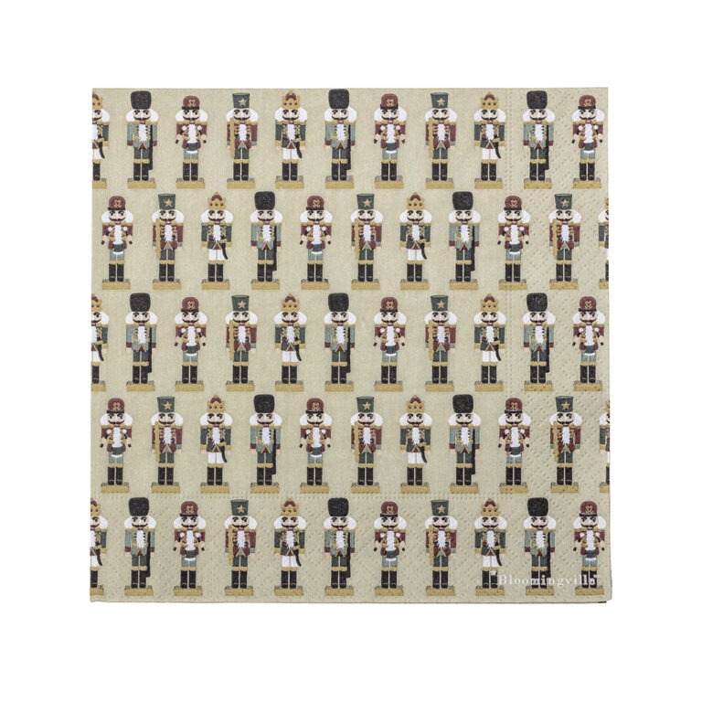 bloominville_20-serviettes-casse-noisette