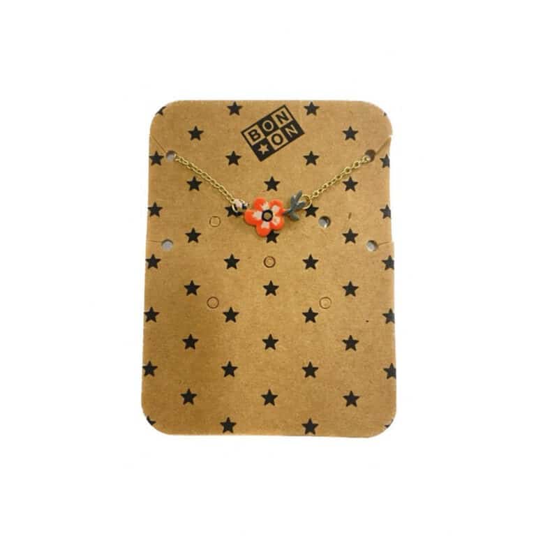 bonton_bracelet-fleur