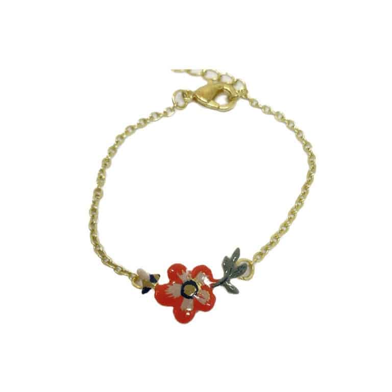bonton_bracelet-fleur2