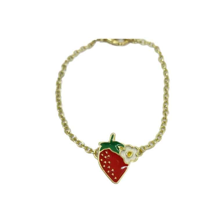bonton_bracelet-fraise