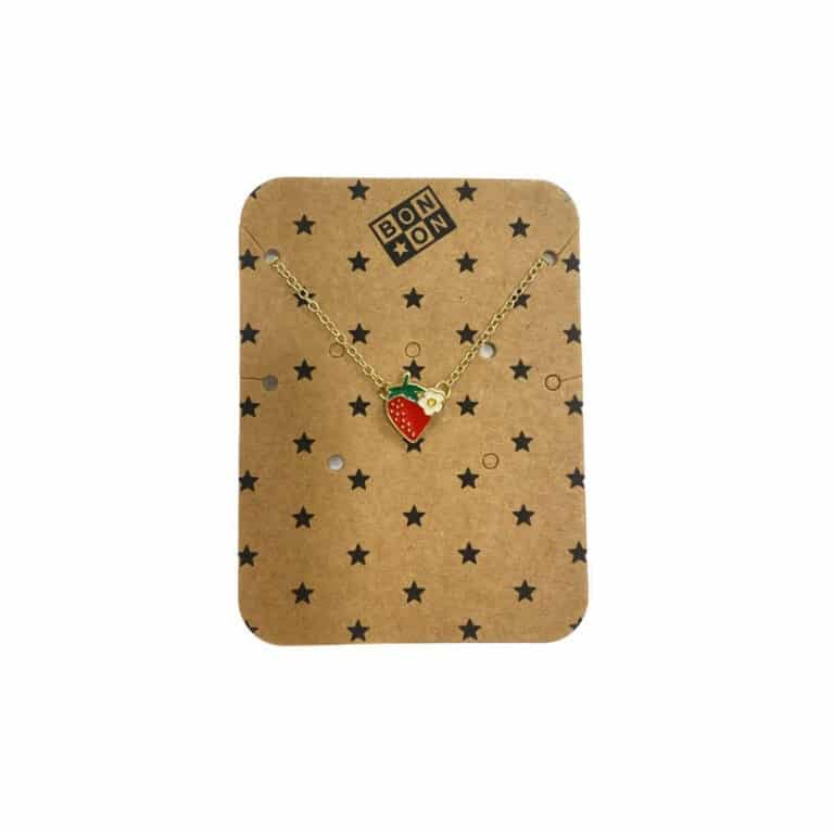 bonton_bracelet-fraise3