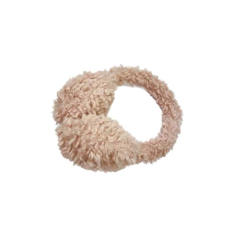 bonton_cache-oreilles-rose2