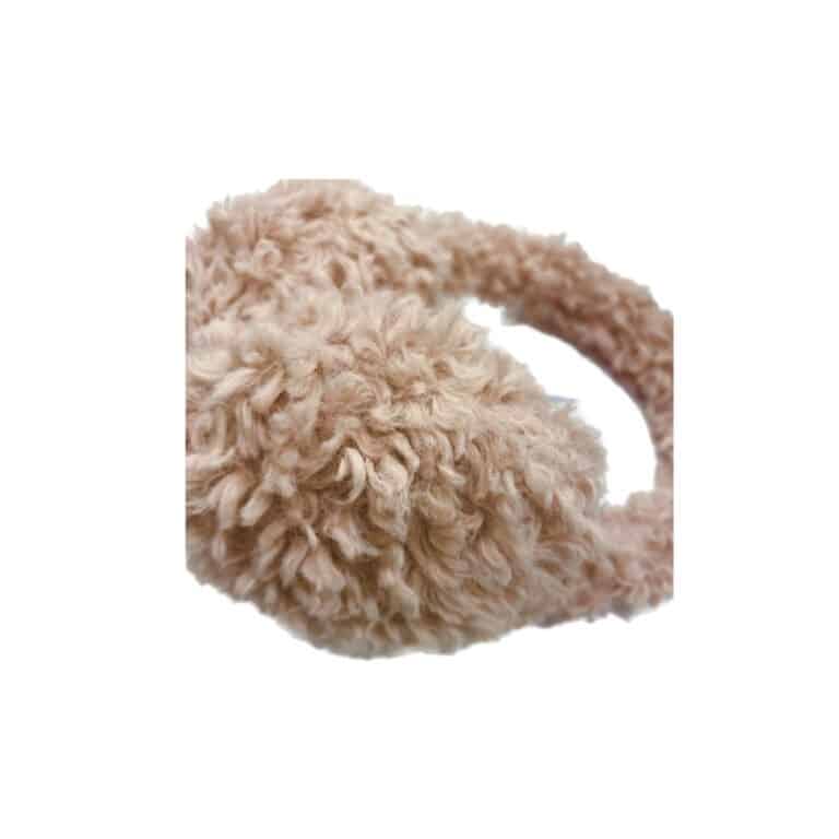 bonton_cache-oreilles-rose3