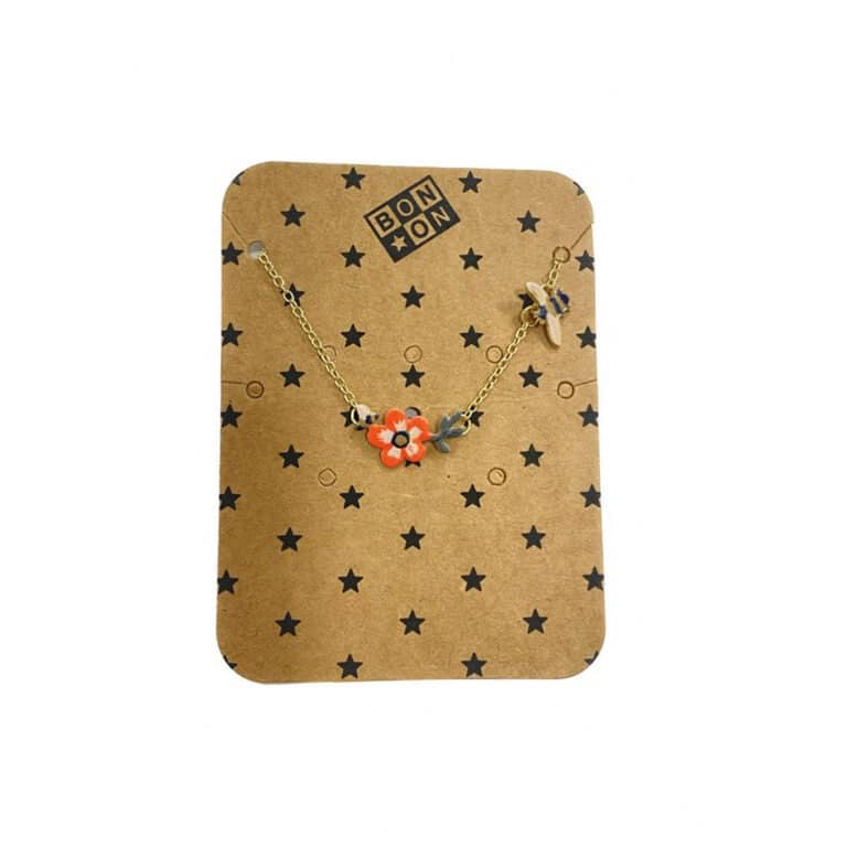 bonton_collier-fleur2