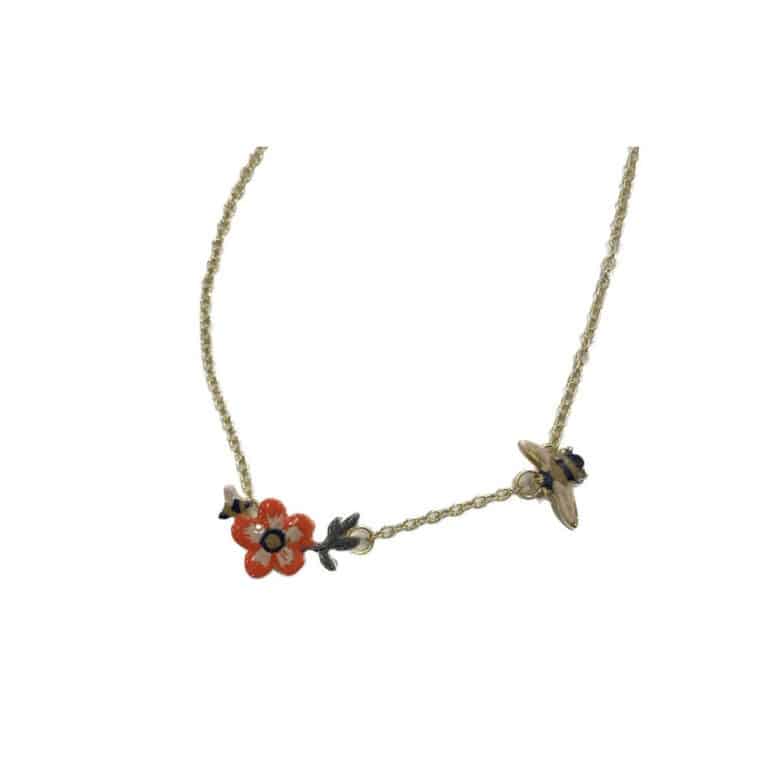 bonton_collier-fleur3