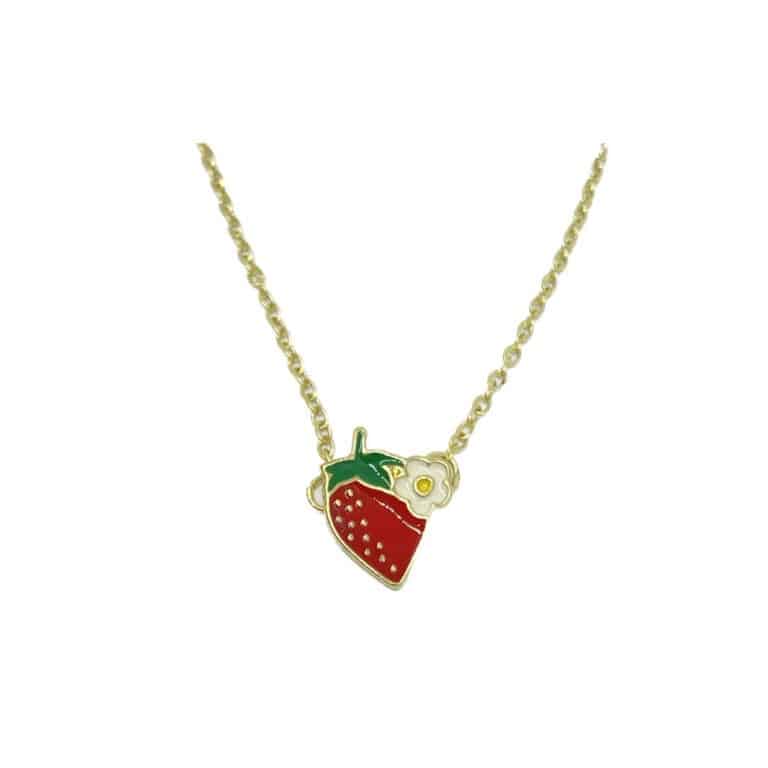 bonton_collier-fraise2