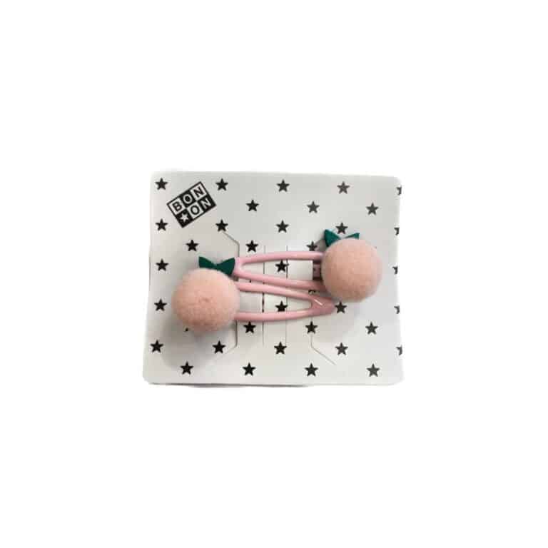 bonton_lot-barrettes-pêches2