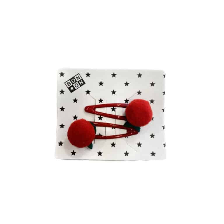 bonton_lot-barrettes-pommes2