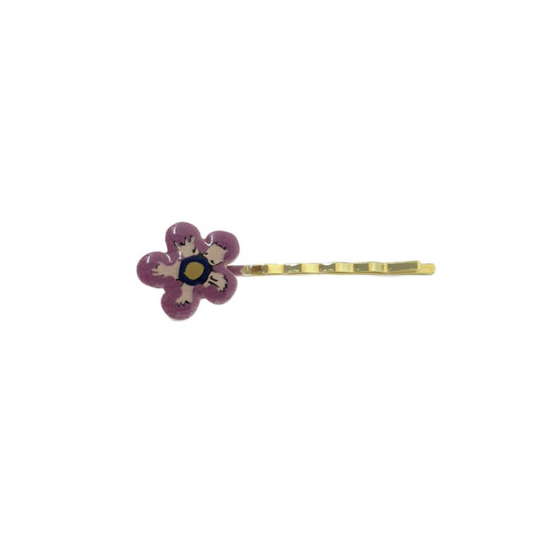 bonton_lot-six-barrettes-fleurs2