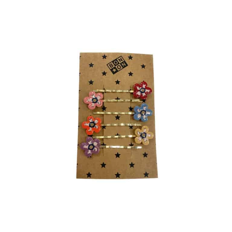 bonton_lot-six-barrettes-fleurs3