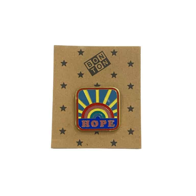 bonton_pins-hope