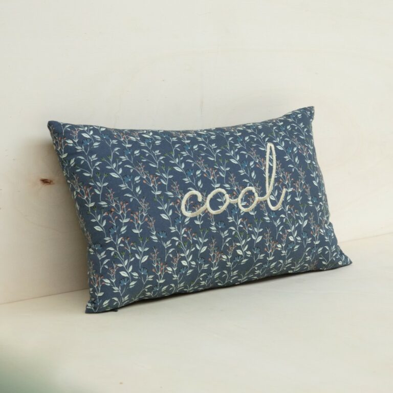 gabrielle-paris_coussin-colombo-boheme-cobalt