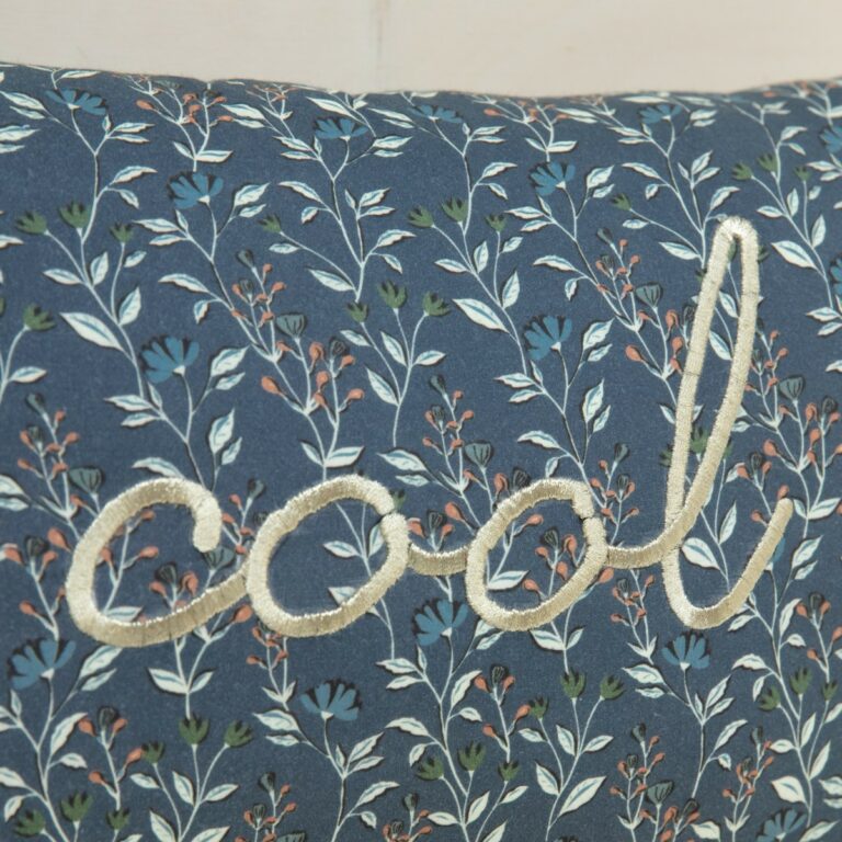 gabrielle-paris_coussin-colombo-boheme-cobalt2