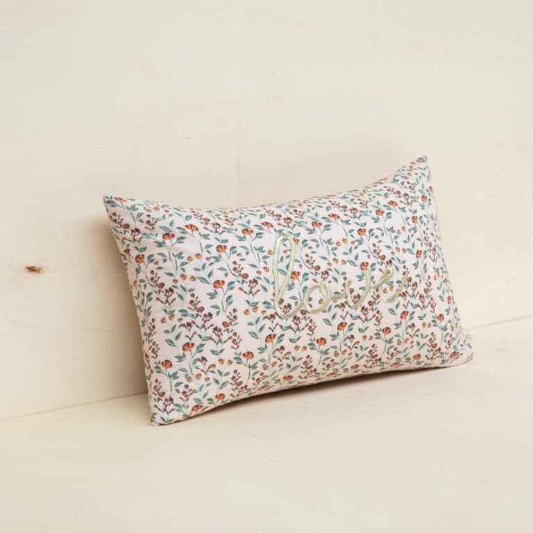 gabrielle-paris_coussin-colombo-boheme-rose-poudre