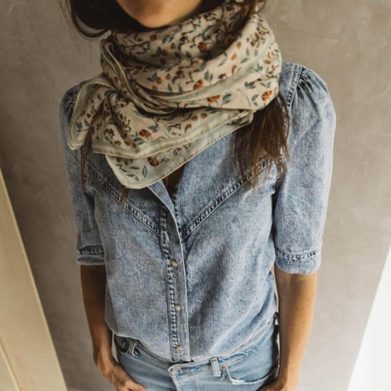 gabrielle_foulard-bohème-rose3