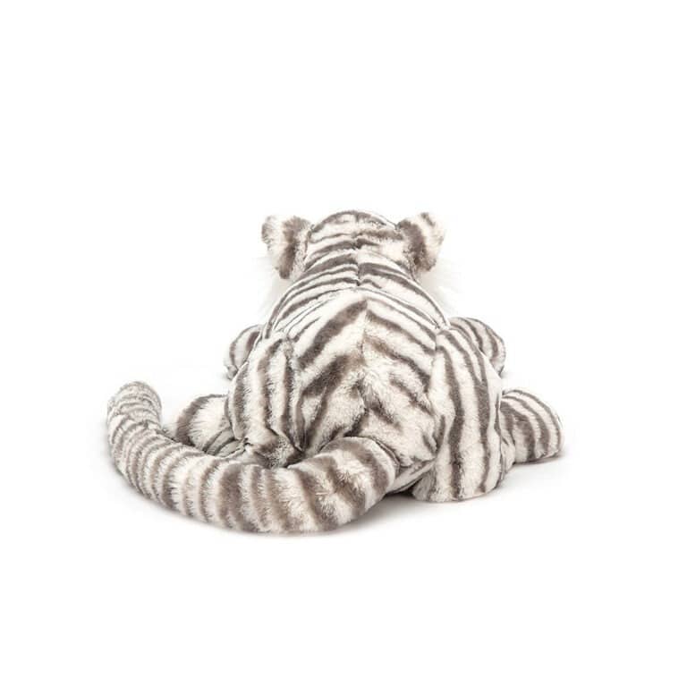 jellycat_tigre-des-neiges3