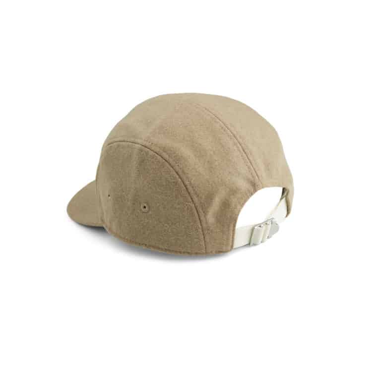 liewood_casquette-beige2