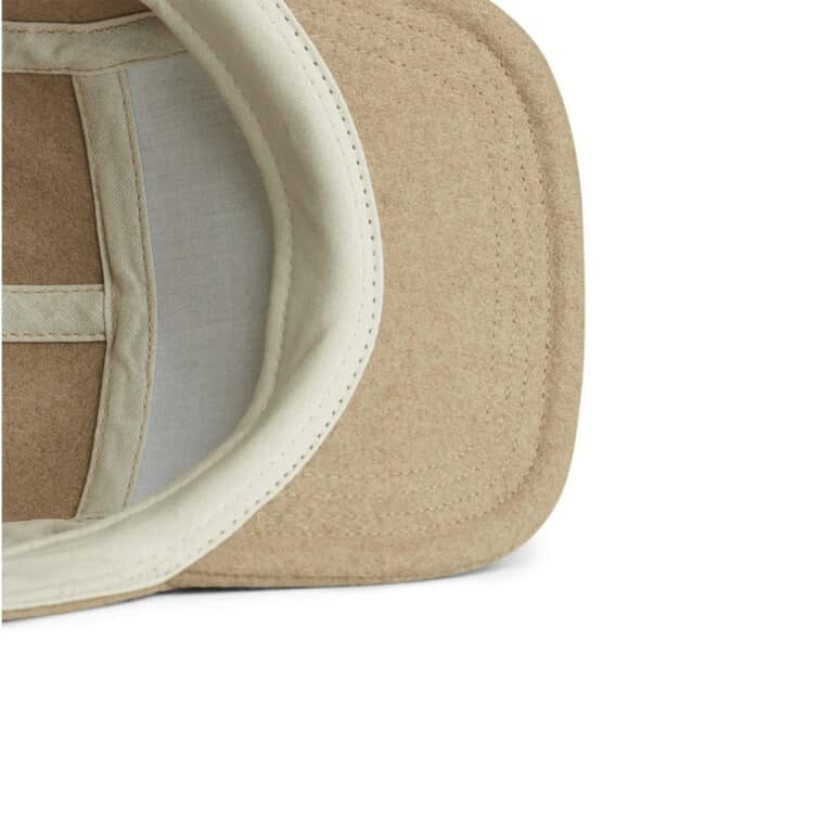 liewood_casquette-beige3