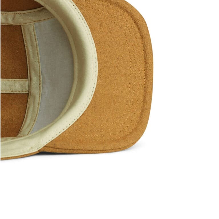 liewood_casquette-marron3