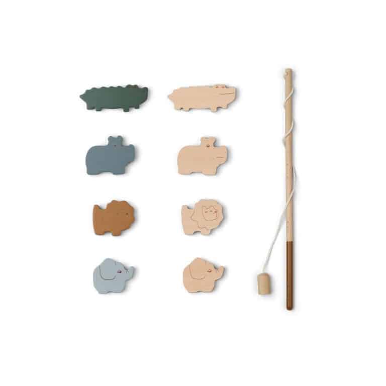 liewood_jeu-de-pêche-animaux-bleu2