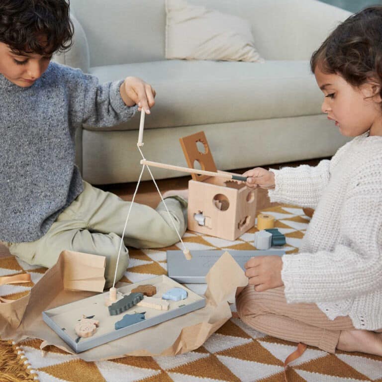 liewood_jeu-de-pêche-animaux-bleu3