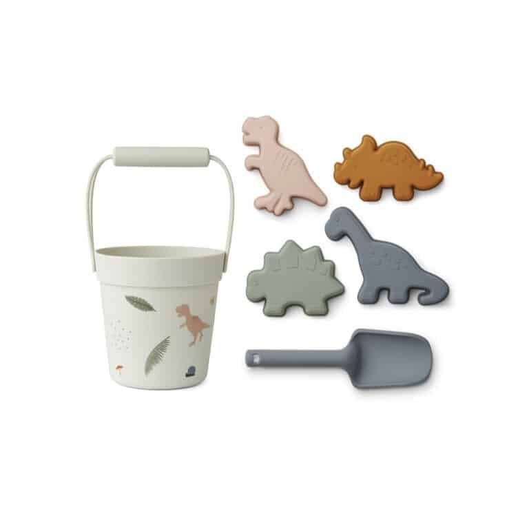 liewood_jeu-de-plage-dinosaures
