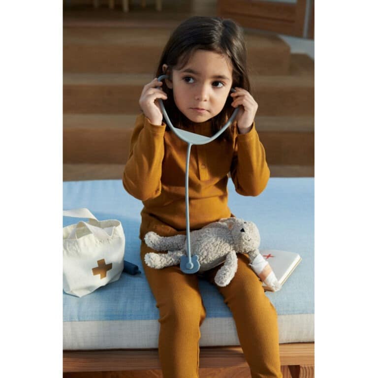 liewood_set-de-docteur-bleu3