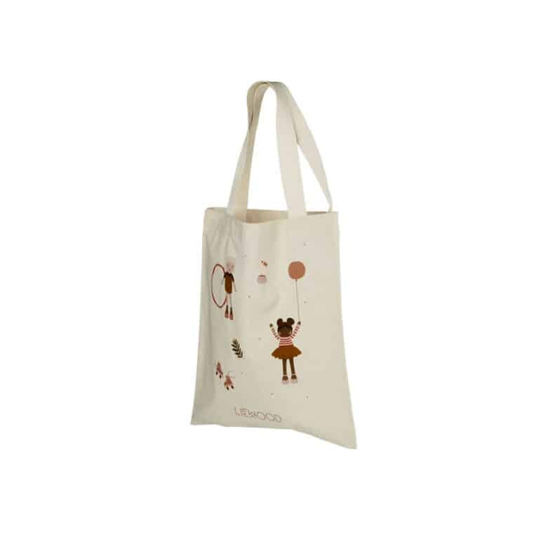 liewood_tote-bag-poupées
