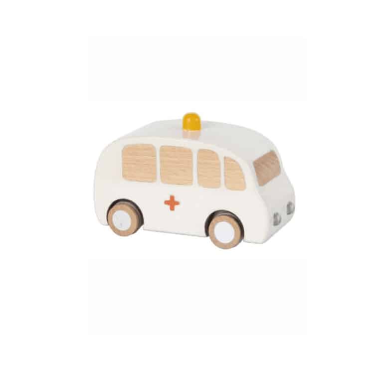 maileg_ambulance