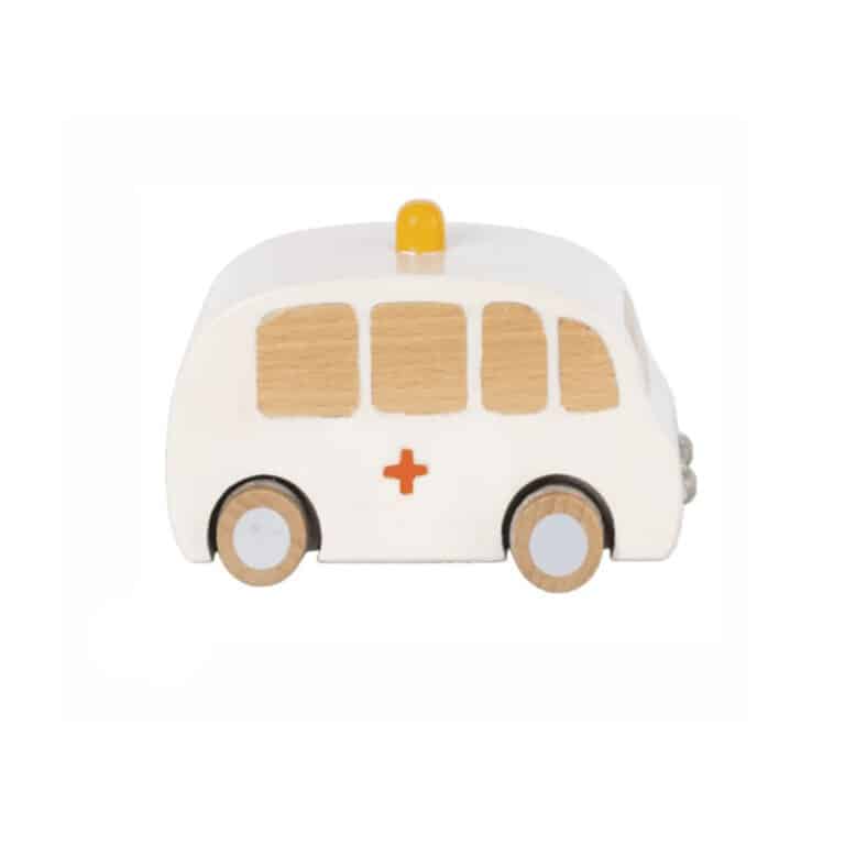 maileg_ambulance2