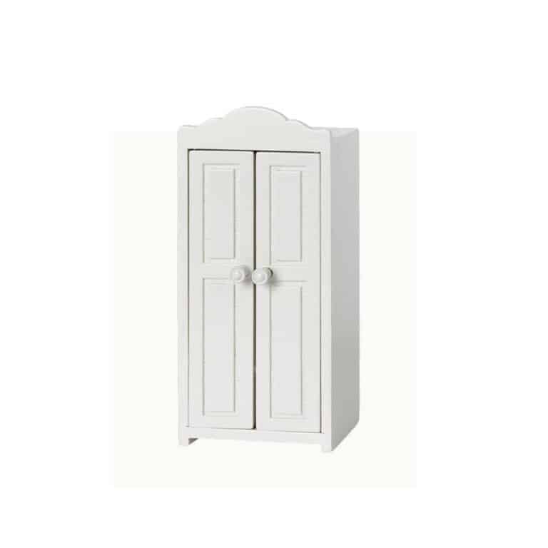 maileg_armoire