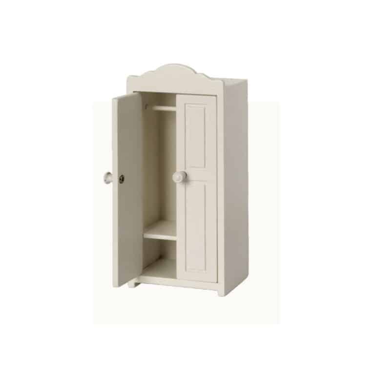 maileg_armoire2