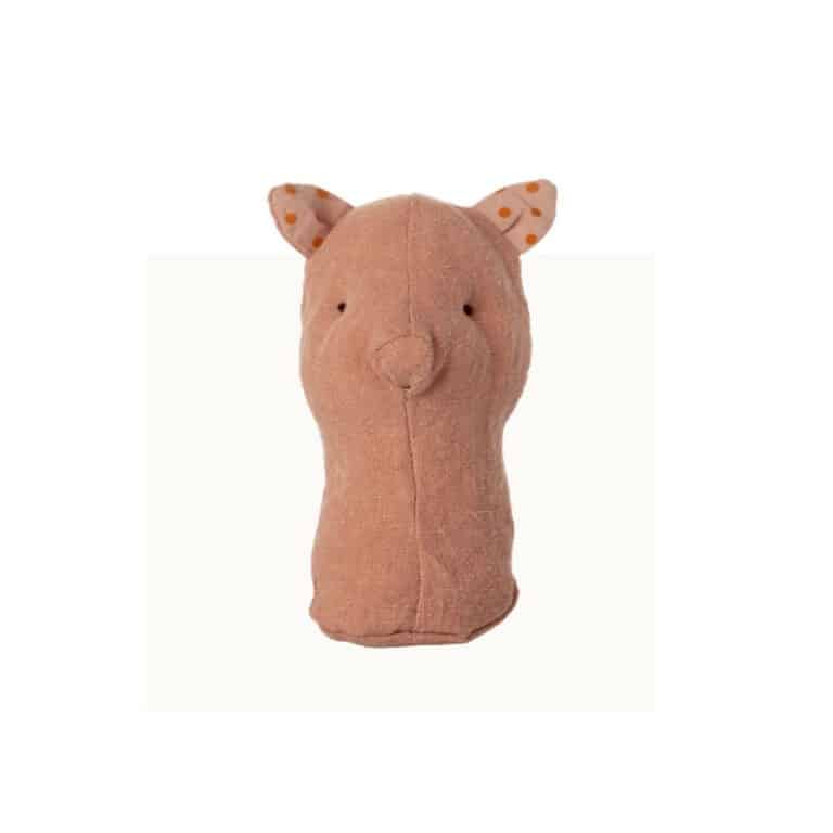 maileg_lullaby-cochon2