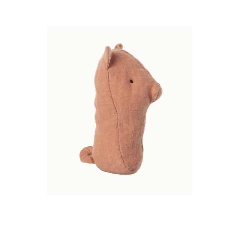 maileg_lullaby-cochon3