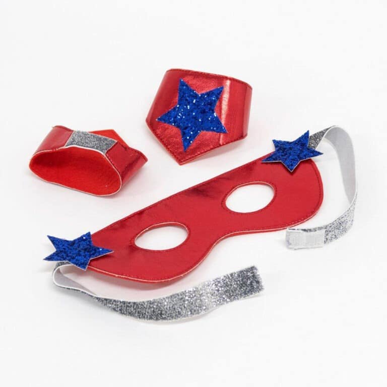 meri-meri_cape-super-héros3