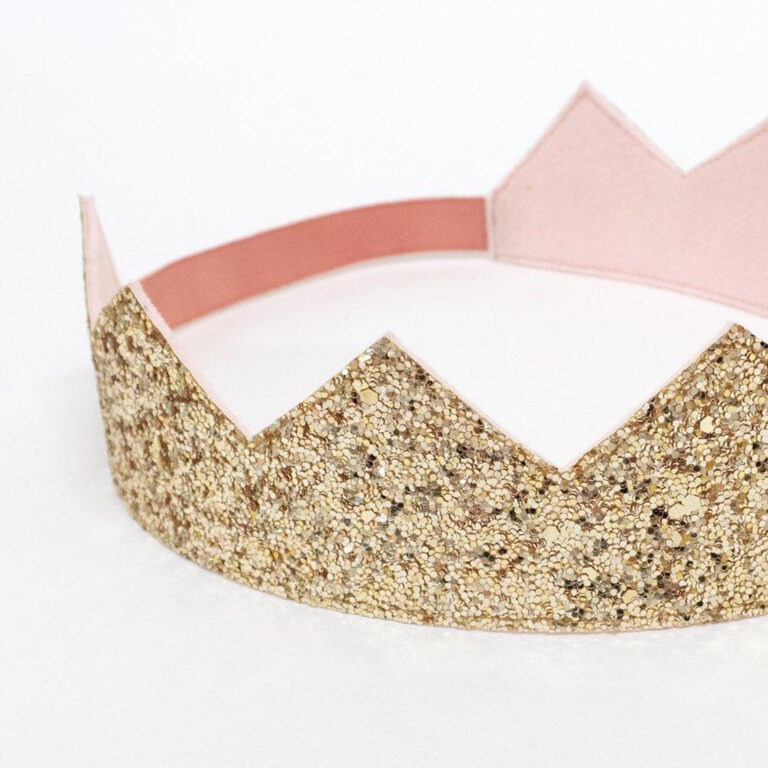 meri-meri_deguisement-princesse-volants2