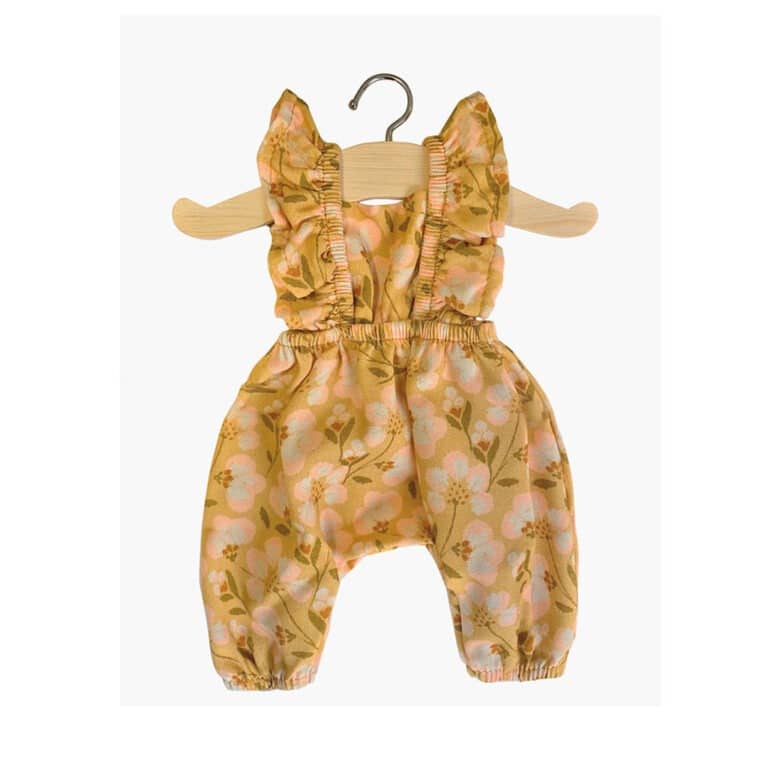 minikane_combinaison-maya-astronomia