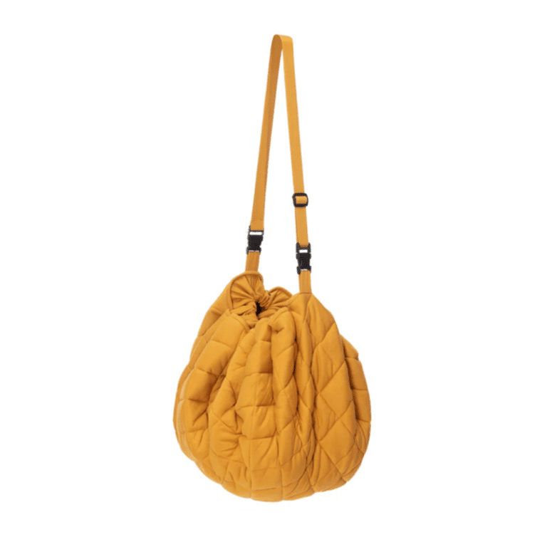 playandgo_tapis-d-éveil-en-coton-biologique-jaune-moutarde10