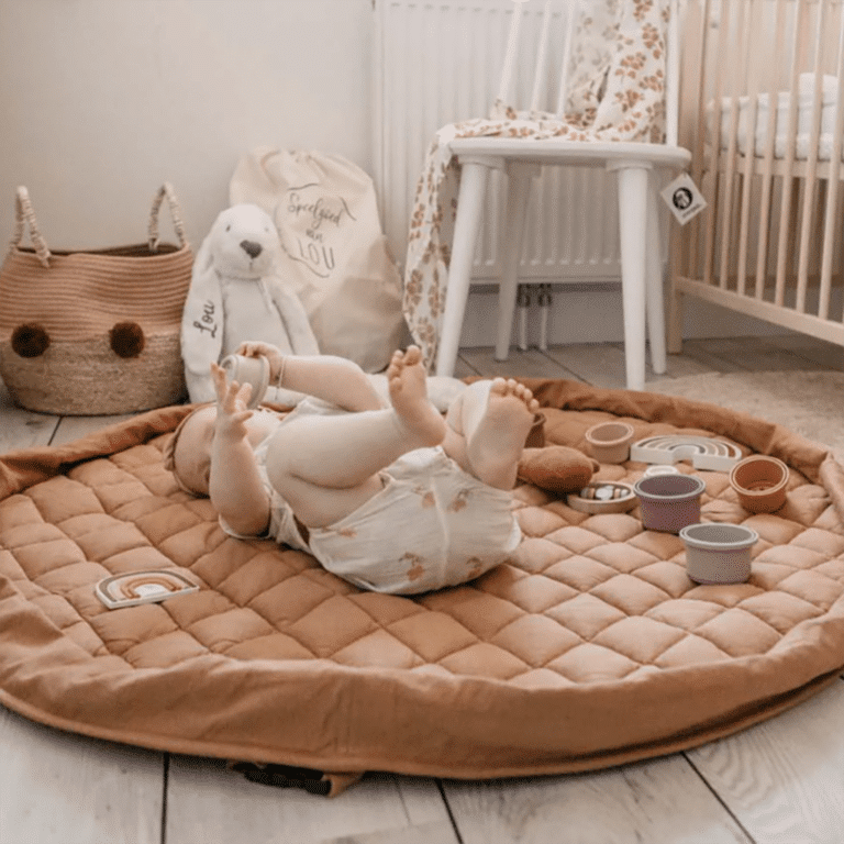 playandgo_tapis-d-éveil-en-coton-biologique-marron-fauve8